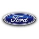 ENGANCHES FORD